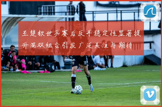 王楚钦世乒赛后反手稳定性显著提升混双组合引发广泛关注与期待